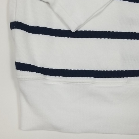 Polo Ralph Lauren CP RL-93 Bear Hoodie - Picture 7 of 8